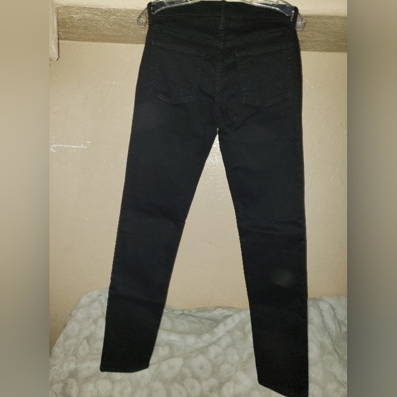 Boys Gap Teen Skinny jeans - Picture 3 of 5
